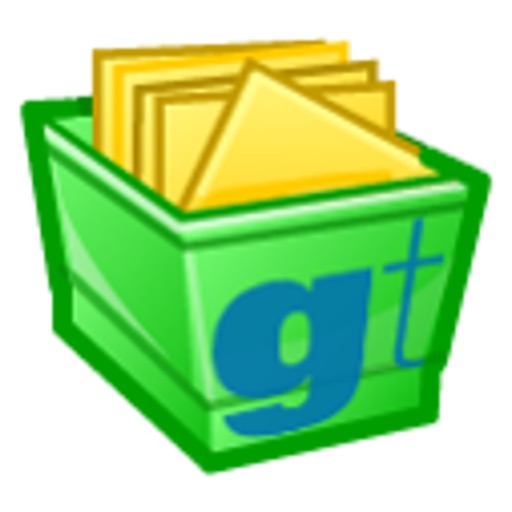 GigaTrak® PTS Mobile GigaTrak® PTS Mobile