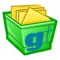 GigaTrak® PTS Mobile
