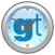 GigaTrak® Time Keeping System