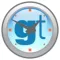 GigaTrak® Time Keeping System