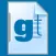 GigaTrak® DTS Mobile