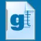 GigaTrak® DTS Mobile