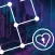 Hacking Puzzle