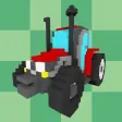 VoxelDrive