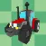 VoxelDrive