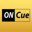 OnCue Prompter OnCue Prompter
