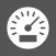 Speed - GPS Speedometer [Metric]