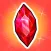 Dig Gem
