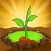 Environmental Hero