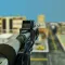 FBI Chat Spy