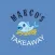 Marco's Takeaway