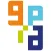 GIPA