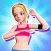 Doll Dress Up - Fashion Rush