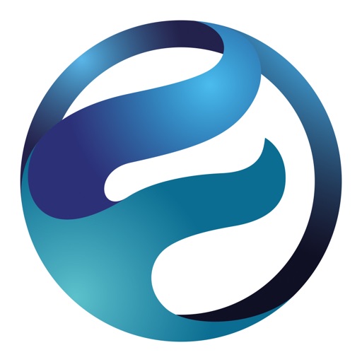 FST DocuApp FST DocuApp