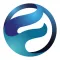 FST DocuApp