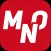MoveOn Run