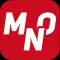 MoveOn Run