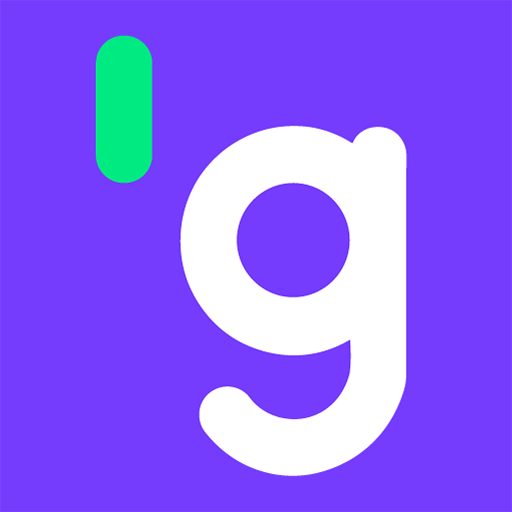 Givi