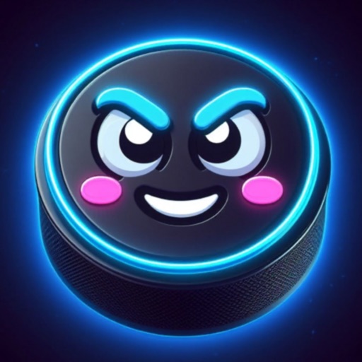 Plasma Puck Unlimited Plasma Puck Unlimited