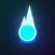 SoulScape!