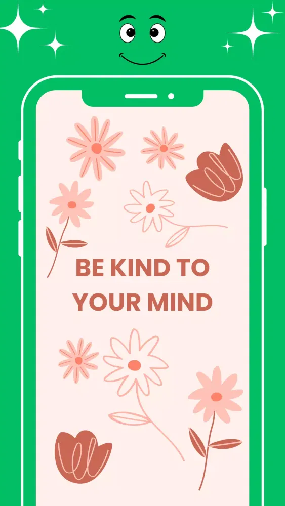 Affirm Daily Screenshots