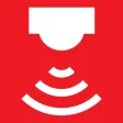 Glamox Sensor-app