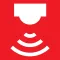 Glamox Sensor-app