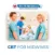 CBT For Midwives II