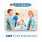 CBT For Midwives II