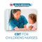 CBT For Children's Nurses