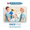 OSCE for Midwives