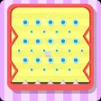 Drop Ball Blast
