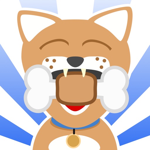 Nom Nom Cat Vs Dog - Feed The Hungry Pets! Nom Nom Cat Vs Dog - Feed The Hungry Pets!