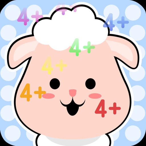 Petting Zoo Pals - Clicker Game Petting Zoo Pals - Clicker Game