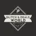 Glitch & Deals World