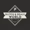 Glitch & Deals World