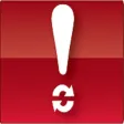 AlertLink Connect