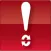 AlertLink Connect
