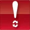 AlertLink Connect