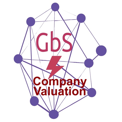 Company Valuation Calculator Company Valuation Calculator