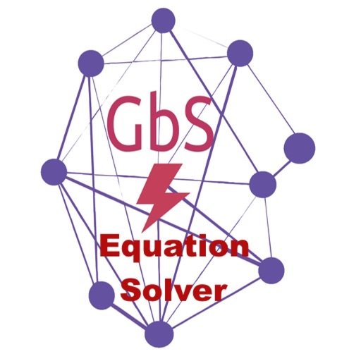 Solve3Var3Eq Solve3Var3Eq
