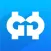 Global Garner-The UniversalApp