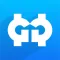 Global Garner-The UniversalApp
