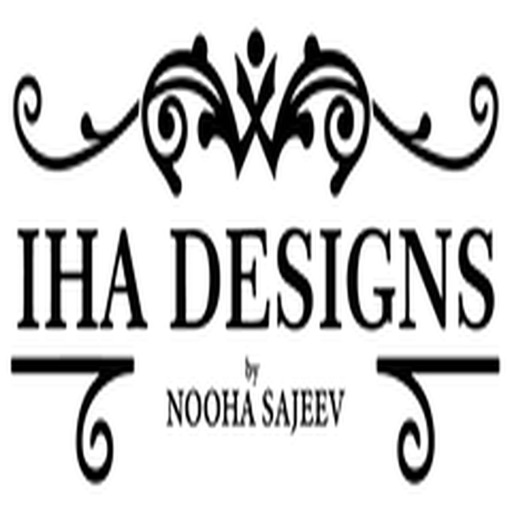 Iha Designs Iha Designs