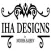 Iha Designs