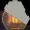 Gloomhaven Scenario Viewer