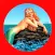 La Sirena : Desafío del Mar