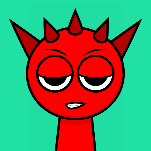 Incredible Sprunki Music Game