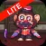 Super Dark Deception Lite