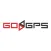 GoGPS.uz